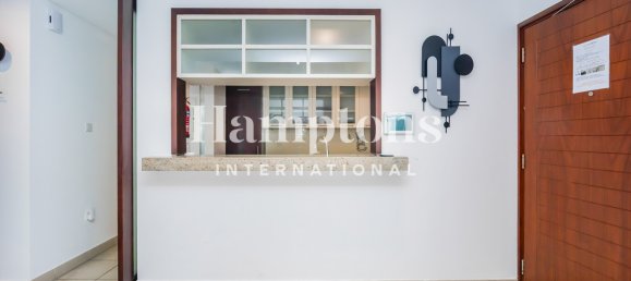 Apartamento T2 em Downtown Dubai (Downtown Burj Dubai), UAE N.º 182967 22