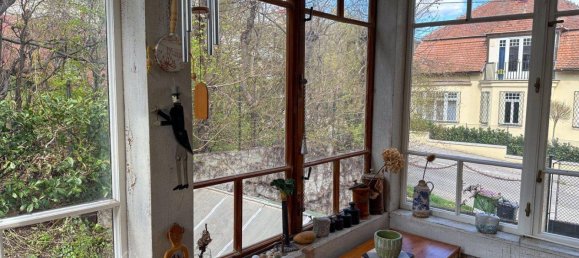 7 rooms Villa in Penzing, Austria No. 239226 14