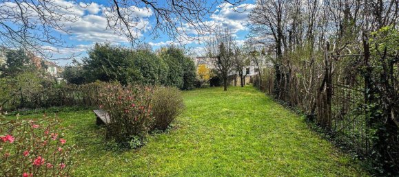 7 rooms Villa in Penzing, Austria No. 239226 3