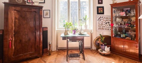 7 rooms Villa in Penzing, Austria No. 239226 10