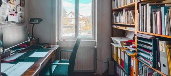 7 rooms Villa in Penzing, Austria No. 239226 13