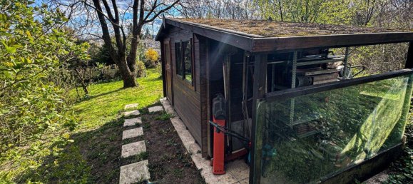 7 rooms Villa in Penzing, Austria No. 239226 16