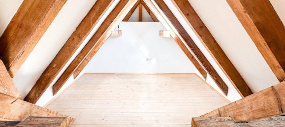 7 rooms Villa in Penzing, Austria No. 239226 6