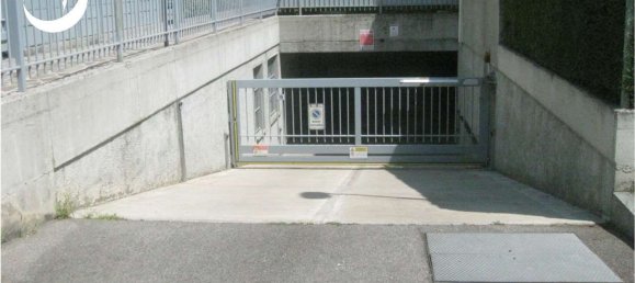 2 rooms Apartment in Grumello del Monte, Italy No. 5950 4