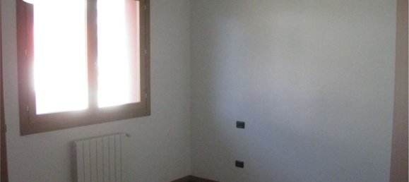 2 rooms Apartment in Grumello del Monte, Italy No. 5950 5