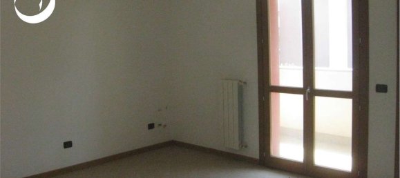 2 rooms Apartment in Grumello del Monte, Italy No. 5950 6