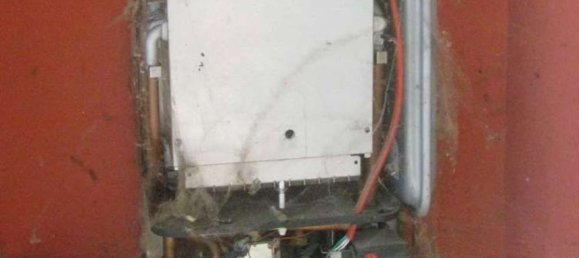 2 rooms Apartment in Grumello del Monte, Italy No. 5950 10