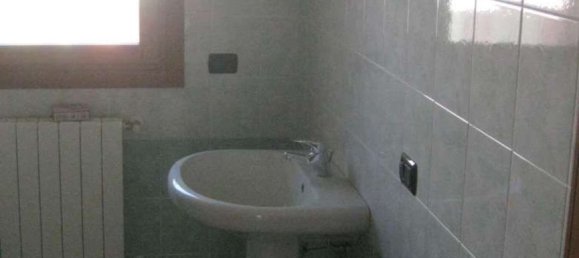 2 rooms Apartment in Grumello del Monte, Italy No. 5950 8