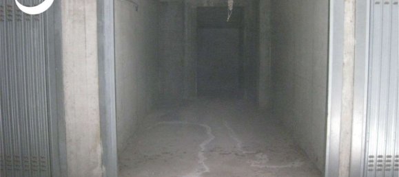 2 rooms Apartment in Grumello del Monte, Italy No. 5950 12