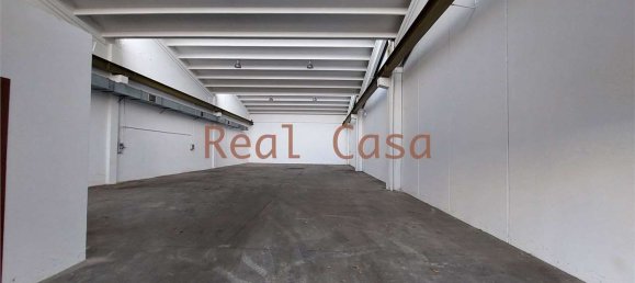 Lagerhaus in Modena, Italy 400m², Nr. 359412 5