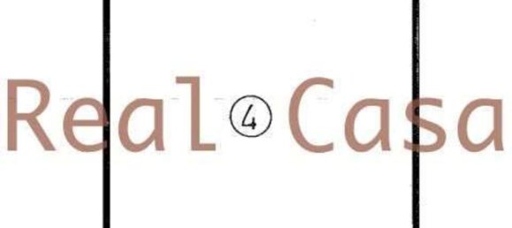 Lagerhaus in Modena, Italy 400m², Nr. 359412 14