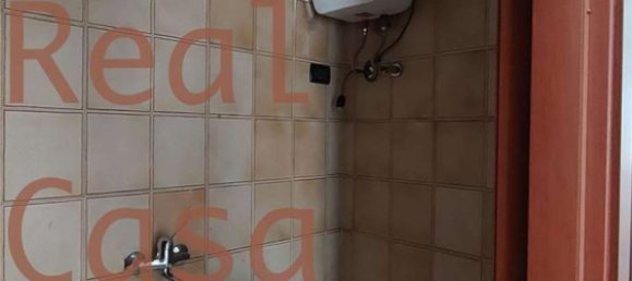 Lagerhaus in Modena, Italy 400m², Nr. 359412 12