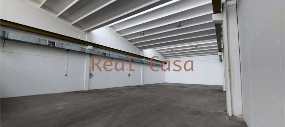 Lagerhaus in Modena, Italy 400m², Nr. 359412 10