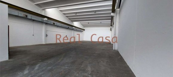 Lagerhaus in Modena, Italy 400m², Nr. 359412 4