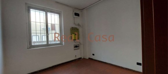 Lagerhaus in Modena, Italy 400m², Nr. 359412 8