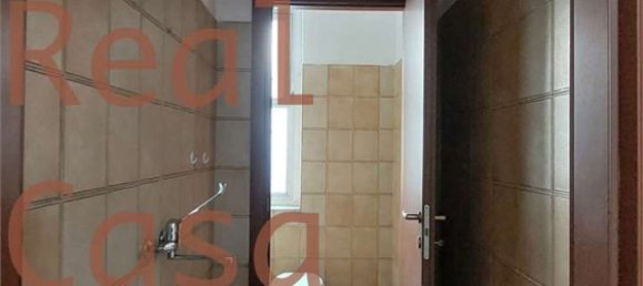 Lagerhaus in Modena, Italy 400m², Nr. 359412 11