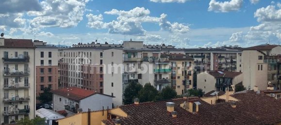 2 bedrooms Apartment in Florence, Italy No. 326071 11