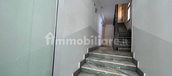 2 bedrooms Apartment in Florence, Italy No. 326071 12