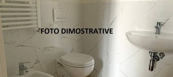 2 bedrooms Apartment in Florence, Italy No. 326071 16