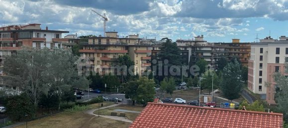 2 bedrooms Apartment in Florence, Italy No. 326071 14