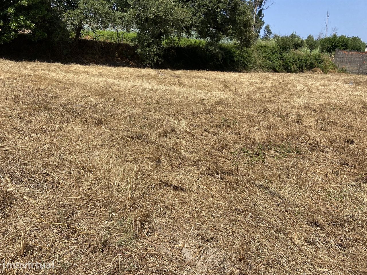 1410m² Land in Leiria, Portugal No. 307229