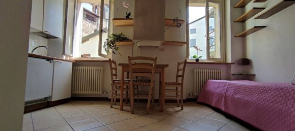 1 Schlafzimmer Wohnung in Parma, Italy, Nr. 191862 4