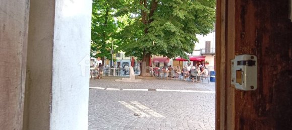 1 Schlafzimmer Wohnung in Parma, Italy, Nr. 191862 14