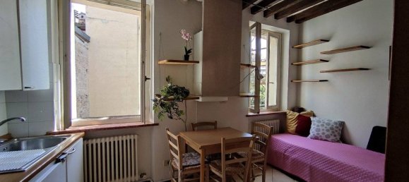 1 Schlafzimmer Wohnung in Parma, Italy, Nr. 191862 6