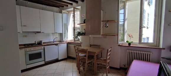 1 Schlafzimmer Wohnung in Parma, Italy, Nr. 191862 5