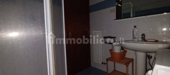 1 Schlafzimmer Wohnung in Parma, Italy, Nr. 191862 10