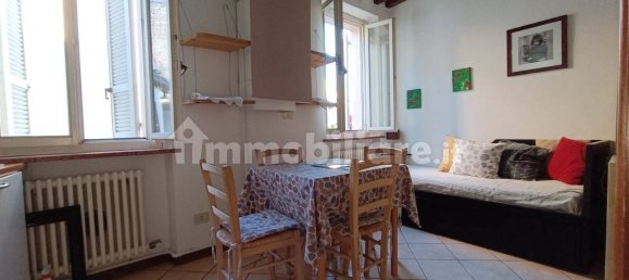 1 Schlafzimmer Wohnung in Parma, Italy, Nr. 191862 9