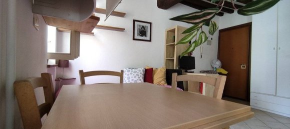 1 Schlafzimmer Wohnung in Parma, Italy, Nr. 191862 2