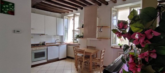 1 Schlafzimmer Wohnung in Parma, Italy, Nr. 191862 3