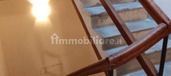 1 Schlafzimmer Wohnung in Parma, Italy, Nr. 191862 12