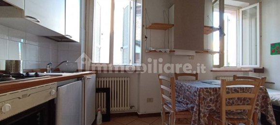 1 Schlafzimmer Wohnung in Parma, Italy, Nr. 191862 11