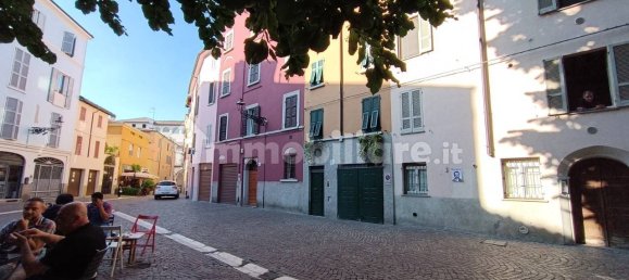 1 Schlafzimmer Wohnung in Parma, Italy, Nr. 191862 15