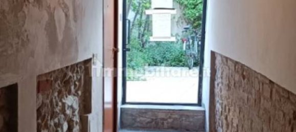 1 Schlafzimmer Wohnung in Parma, Italy, Nr. 191862 13