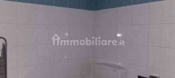 1 Schlafzimmer Wohnung in Parma, Italy, Nr. 191862 8