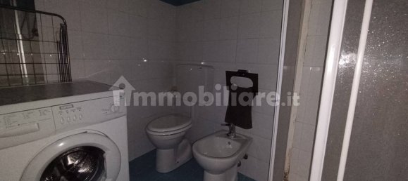 1 Schlafzimmer Wohnung in Parma, Italy, Nr. 191862 7