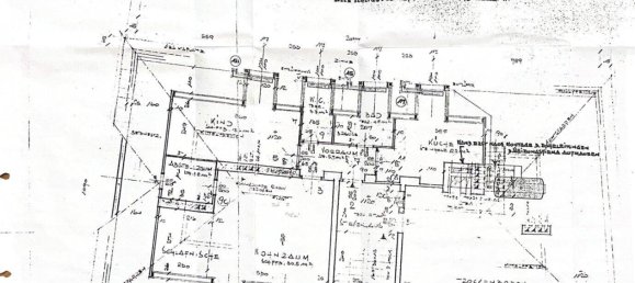 2غرفة شقة في Ybbs an der Donau, Austria رقم 181463 15