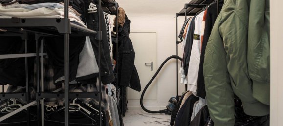 2غرفة شقة في Ybbs an der Donau, Austria رقم 181463 9