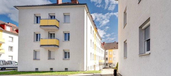 2غرفة شقة في Ybbs an der Donau, Austria رقم 181463 12