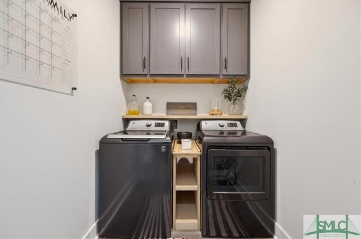 4 غرف نوم منزل في Richmond Hill, USA رقم 291981