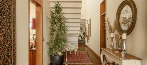 5 غرف نوم فيلا في Quinta do Conde, Portugal رقم 114897 12