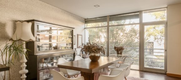 5 غرف نوم فيلا في Quinta do Conde, Portugal رقم 114897 9