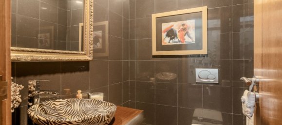 5 غرف نوم فيلا في Quinta do Conde, Portugal رقم 114897 13