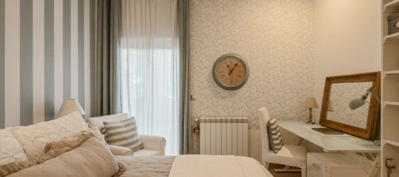 5 غرف نوم فيلا في Quinta do Conde, Portugal رقم 114897 17