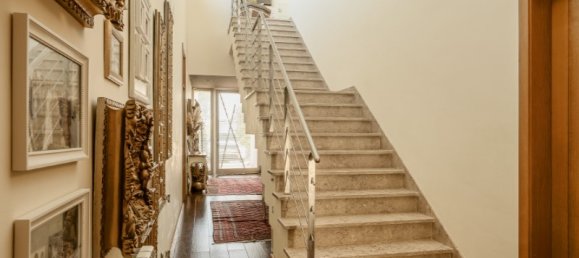 5 غرف نوم فيلا في Quinta do Conde, Portugal رقم 114897 11