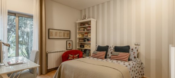 5 غرف نوم فيلا في Quinta do Conde, Portugal رقم 114897 15