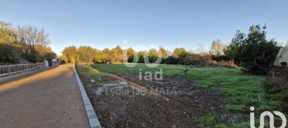 Land in Aussonne, France No. 318326 5